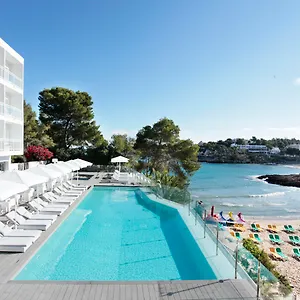 **** Hotel Grupotel Ibiza - Adults Only Spagna