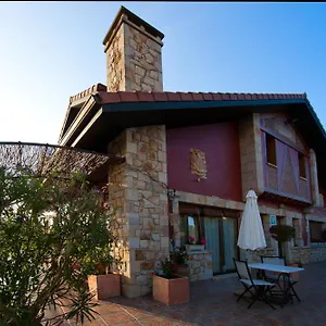 2* Hotel Katxi