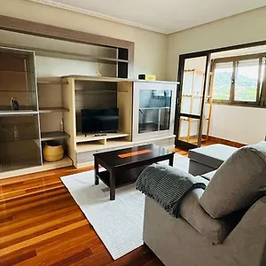 Retreat, Playa 5 Mins, Wifi Gratis Apartamento