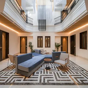 https://hotel-unuk-soho.es-andalucia.com